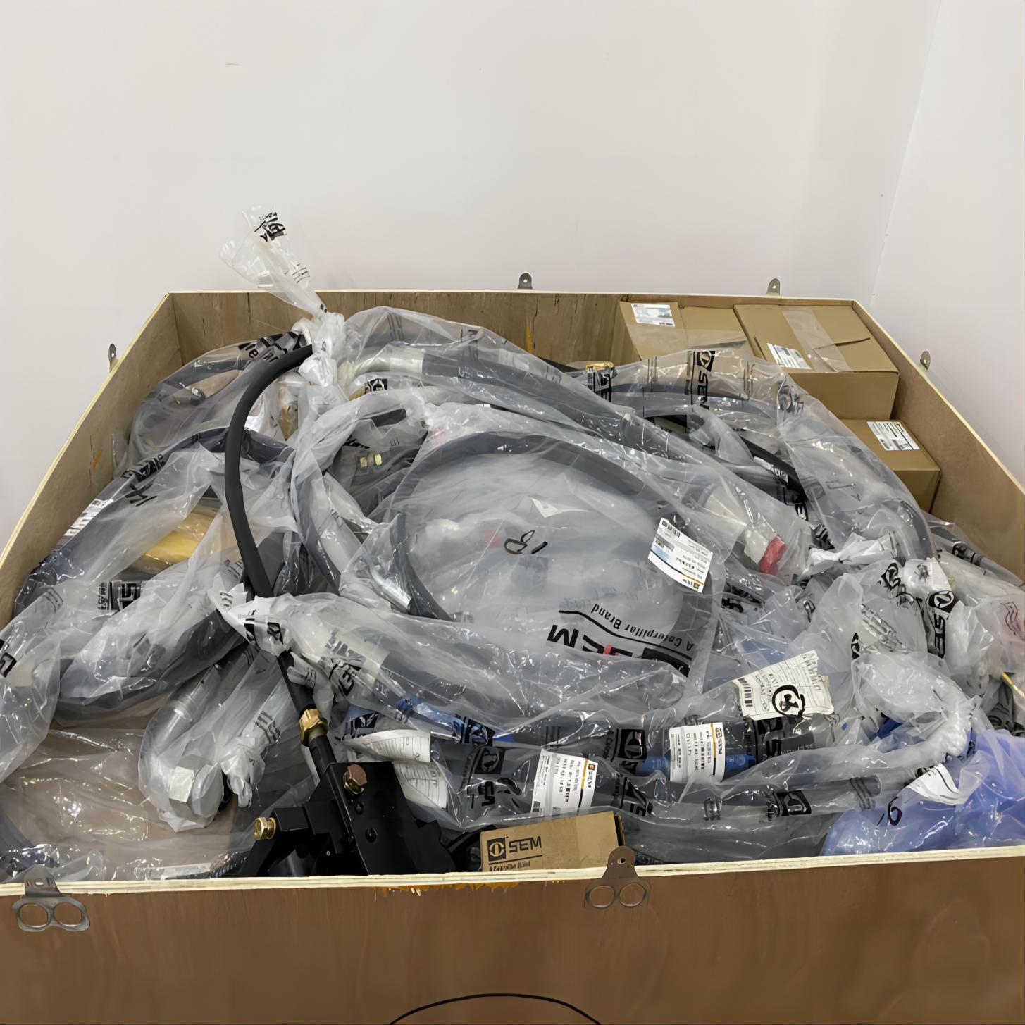 sem parts sem grader parts sem 921 parts